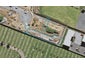 42 Tapuwae Way, Mangere Bridge, Auckland - Carousel 1