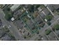 25 Aylmer Street, Somerfield, Christchurch - Carousel 1