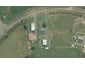 8 Makarini Road, Whatawhata - Carousel 1