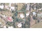 1B Morey Road, Cable Bay, Cable Bay - Carousel 1