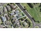 63C Stratford Road, Manurewa, Auckland - Carousel 1