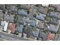10 Henley Court, Huntington, Hamilton - Carousel 1