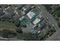 12/7 Lindores Street, Addington, Christchurch - Carousel 1