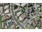3/67 Frank Nobilo Drive, Golflands, Auckland - Carousel 1