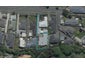 2/47A Harris Crescent, Papanui, Christchurch - Carousel 1
