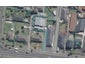 221/217 Wai-Iti Road, Highfield, Timaru - Carousel 1