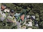 15 Daldys Bush Lane, Bayview, Auckland - Carousel 1