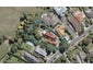 32 Hathaway Avenue, Boulcott, Lower Hutt - Carousel 1