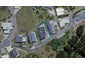54 Balfour Crescent, Castlepoint - Carousel 1