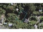 34 Eden Terrace, Onetangi, Waiheke Island - Carousel 1