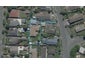 59A Dunbarton Street, Redwood, Christchurch - Carousel 1