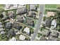 51 Medallion Drive, Oteha, Auckland - Carousel 1