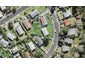 32 Taurus Crescent, Beach Haven, Auckland - Carousel 1