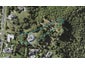 253 Point View Drive, Dannemora, Auckland - Carousel 1