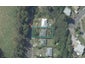 19 Winifred Street, Concord, Dunedin - Carousel 1