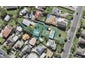 5/6 Hepburn Road, Glendene, Auckland - Carousel 1