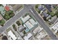 211 Frimley Avenue, Frimley, Hastings - Carousel 1