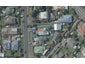 8 Marama Street, Musselburgh, Dunedin - Carousel 1