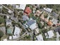 16A Cameron Road, Bluff Hill, Napier - Carousel 1