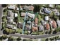 20 Te Kanawa Crescent, Henderson, Auckland - Carousel 1
