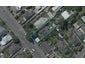 12 Selwyn Street, Somerfield, Christchurch - Carousel 1