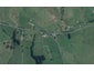 568 Mangatawhiri Road, Mangatāwhiri - Carousel 1
