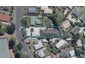 62 Knighton Road, Hillcrest, Hamilton - Carousel 1