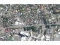 2C Harley Grove, Boulcott, Lower Hutt - Carousel 1