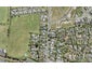 38 Tapu Road, Huapai, Kumeu - Carousel 1