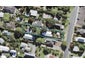 1/26 Cresta Avenue, Beach Haven, Auckland - Carousel 1