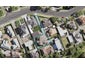 251 Hill Road, The Gardens, Auckland - Carousel 1
