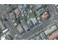 36 Bellona Street, Saint Kilda, Dunedin - Carousel 1