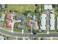 34 Hall Road, Ngongotaha, Rotorua - Carousel 1