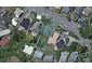 26 Ashleigh Crescent, Miramar, Wellington - Carousel 1
