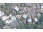 2/4 Mccauley Grove, Hilltop, Taupō - Carousel 1