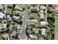 6 Landsdale Place, Massey, Auckland - Carousel 1