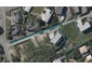89D Taylors Mistake Road, Scarborough, Christchurch - Carousel 1