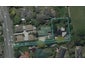 61 Middleton Road, Upper Riccarton, Christchurch - Carousel 1