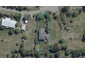 6 Corokia Close, Brooklands, Christchurch - Carousel 1
