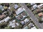 168C Mangorei Road, Merrilands, New Plymouth - Carousel 1