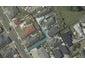 18A Galea Grove, Kelvin Grove, Palmerston North - Carousel 1