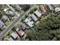 44 Mountbatten Avenue, Hillcrest, Auckland - Carousel 1