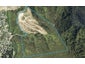 2412 Croisilles-French Pass Road, OKIWI BAY - Carousel 1