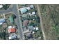 140 Driver Crescent, Cannons Creek, Porirua - Carousel 1