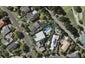 46 Marywil Crescent, Hillcrest, Auckland - Carousel 1