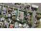 4/47 Windmill Road, Mount Eden, Auckland - Carousel 1
