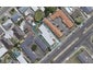 375 Kennedy Road, Pirimai, Napier - Carousel 1