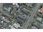 91 Cotswold Avenue, Bishopdale, Christchurch - Carousel 1