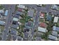4 Zohrab Street, Hataitai, Wellington - Carousel 1