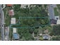 117 Hornsey Road, Melrose, Wellington - Carousel 1